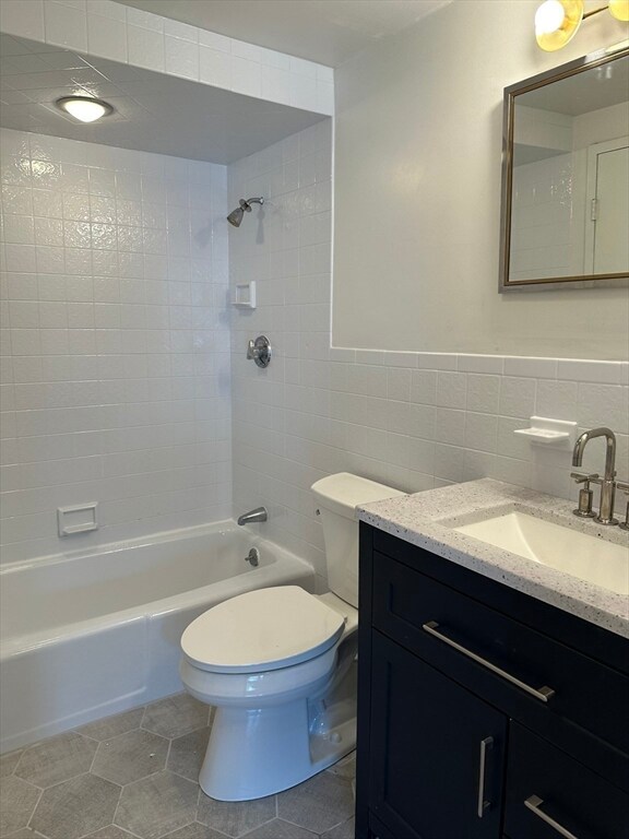 21 Mayflower Rd, Woburn, MA 01801 - photo 6