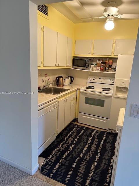 1011 Ellesmere A, Deerfield Beach, FL 33442 - photo 7