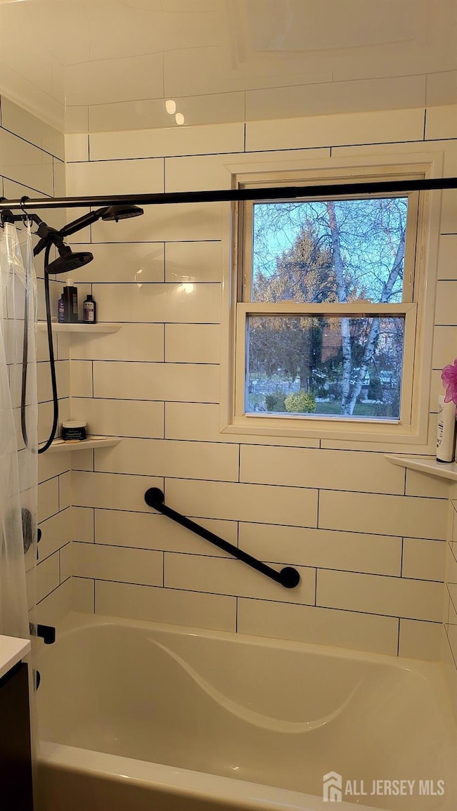 19 Belshaw Ave, Eatontown, NJ 07724 - photo 5