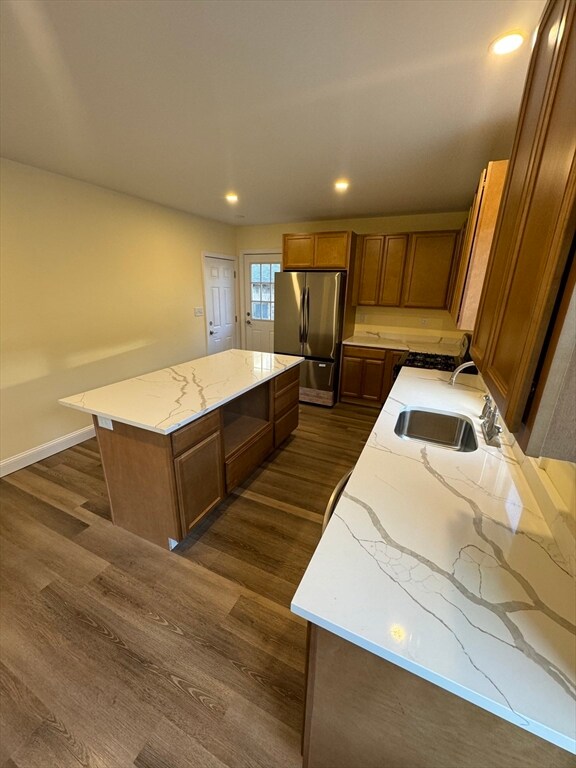 26 John St unit 1, Malden, MA 02148 - photo 3