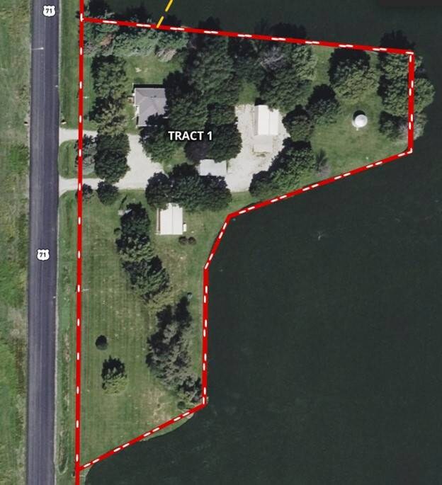 8593 U S 71, Savannah, MO 64485 - photo 3