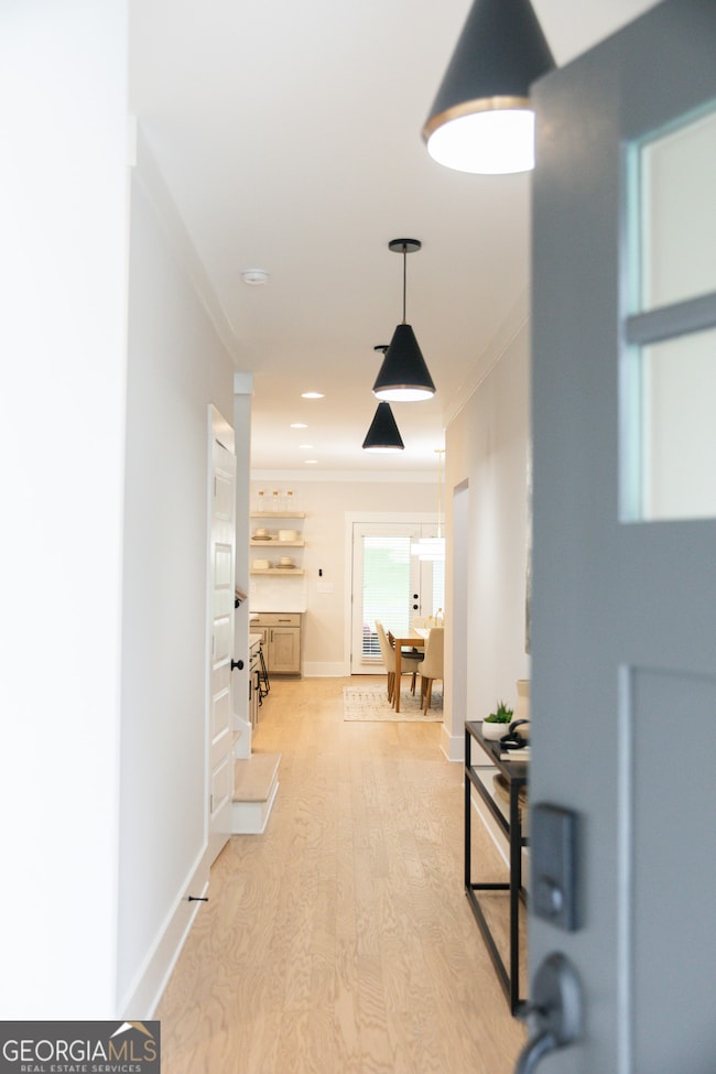 507 Cassanova St SE, Atlanta, GA 30315 - photo 4