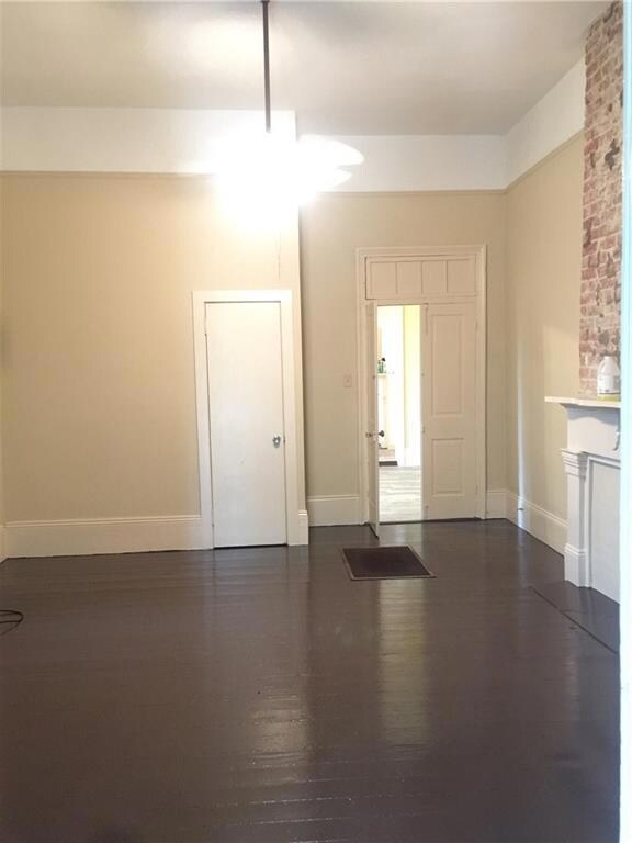 521 2nd St, New Orleans, LA 70130 - photo 5