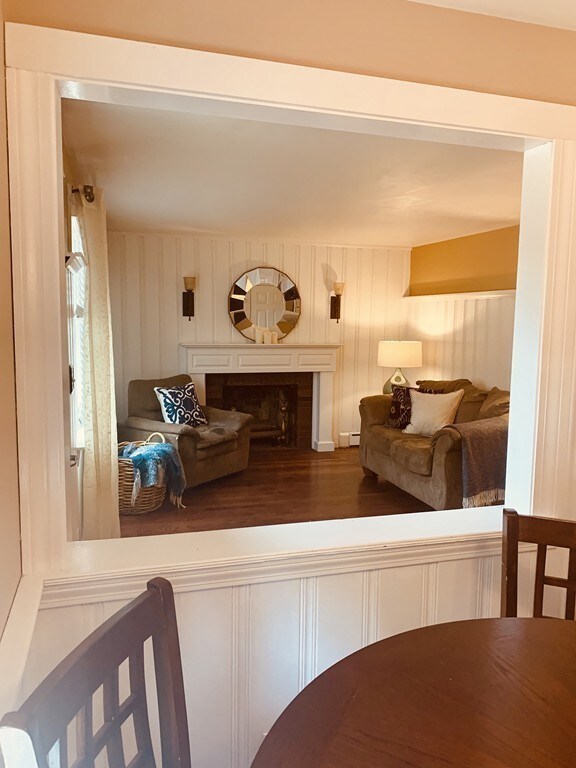 21 Reidy Rd, East Weymouth, MA 02189 - photo 4