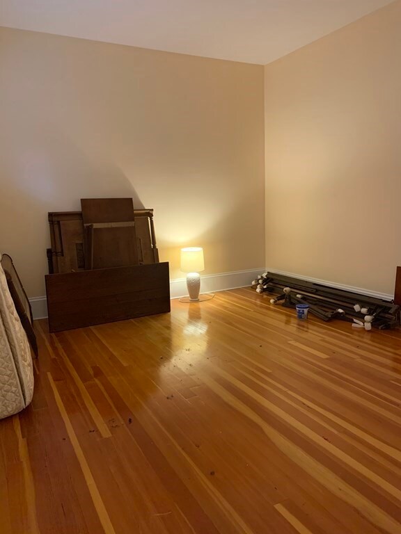 92 Fayerweather St unit 1, Cambridge, MA 02138 - photo 6