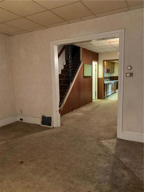 42 E Goepp St, Bethlehem, PA 18018 - photo 4