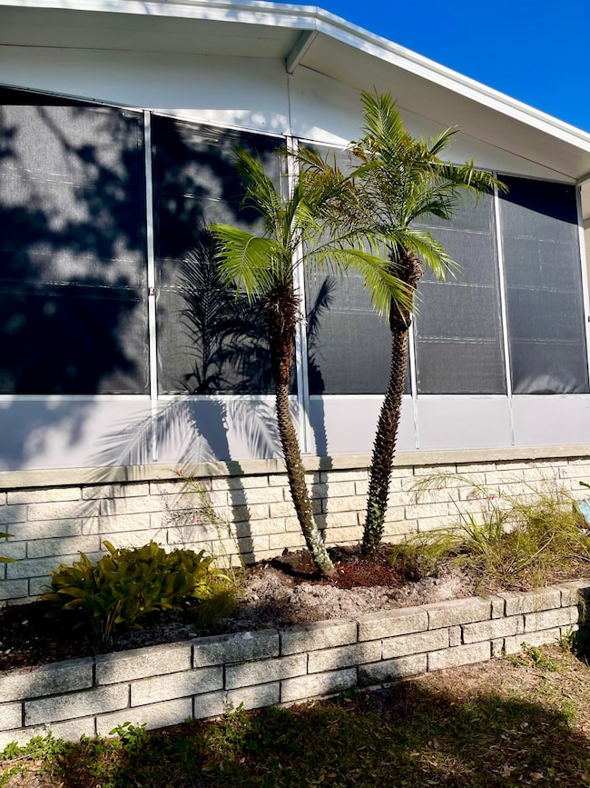 10265 Ulmerton Rd unit Lot 125, Largo, FL 33771 - photo 2