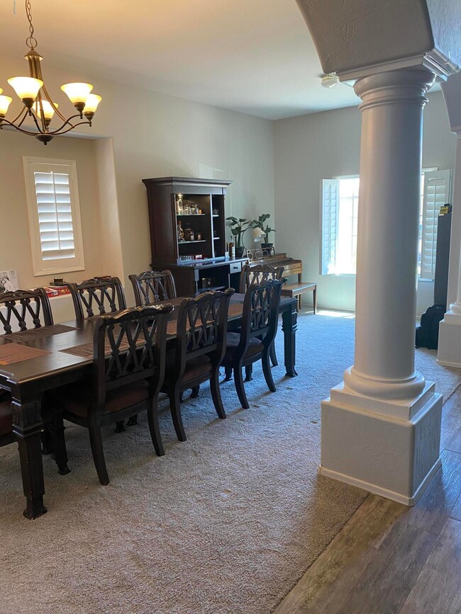 722 N Clancy, Mesa, AZ 85207 - photo 3