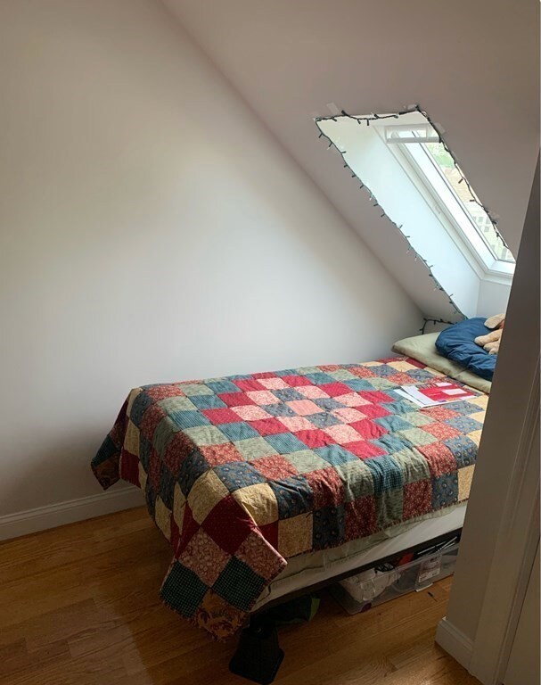 33 Upham St unit 3, Salem, MA 01970 - photo 7