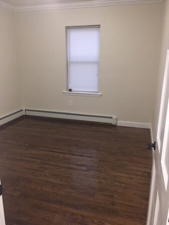 435 Walnut Ave unit 4, Roxbury, MA 02119 - photo 5