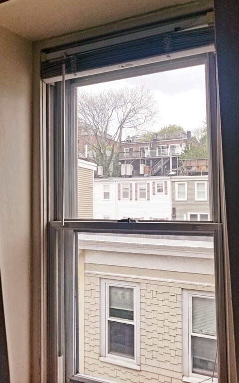 12 Ludlow St, Charlestown, MA 02129 - photo 3