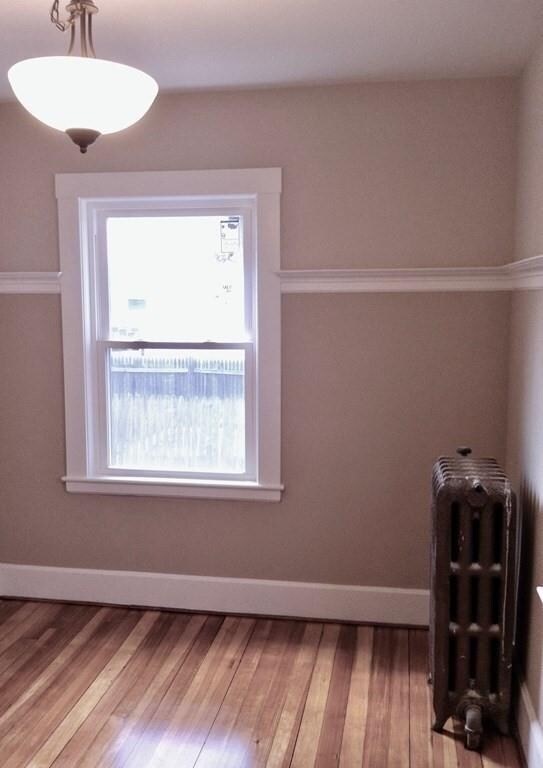 32 Wadsworth Ave unit 32, Waltham, MA 02453 - photo 7