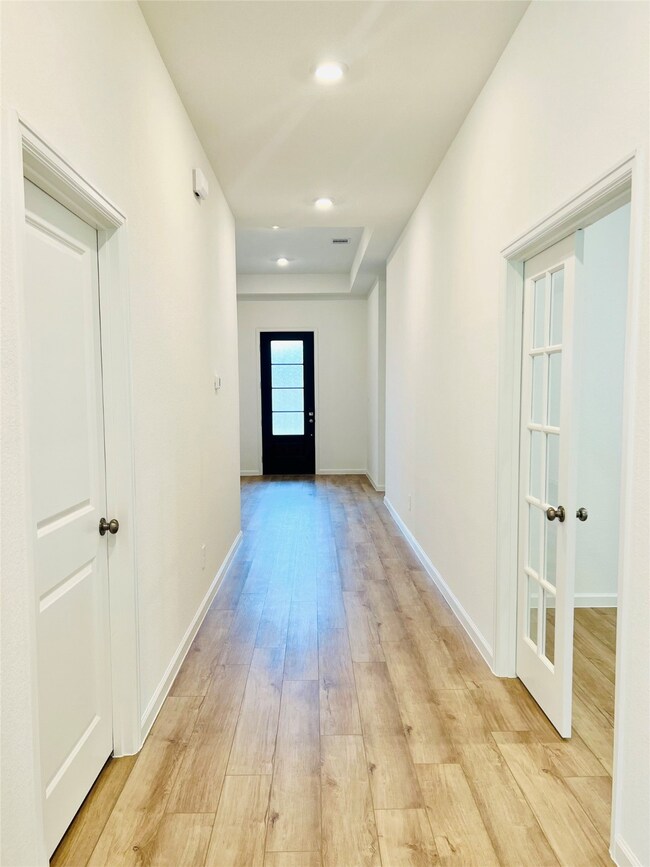 15572 Leopard Lily Ln, Conroe, TX 77302 - photo 4