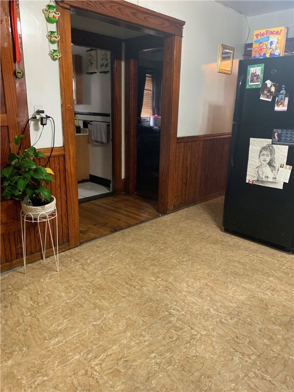 66 Erastus St, Providence, RI 02908 - photo 2