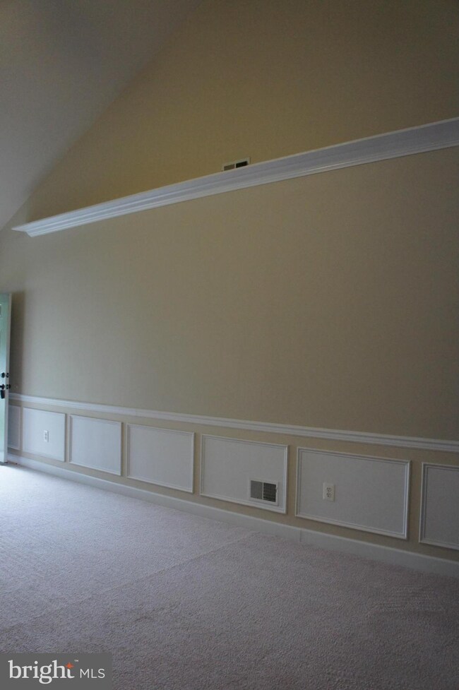 11104 Jade Ct, Hagerstown, MD 21742 - photo 6