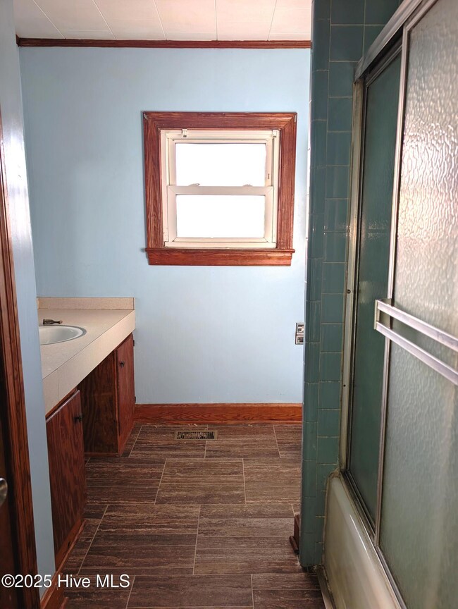 5039 N Carolina 42, Wilson, NC 27893 - photo 7