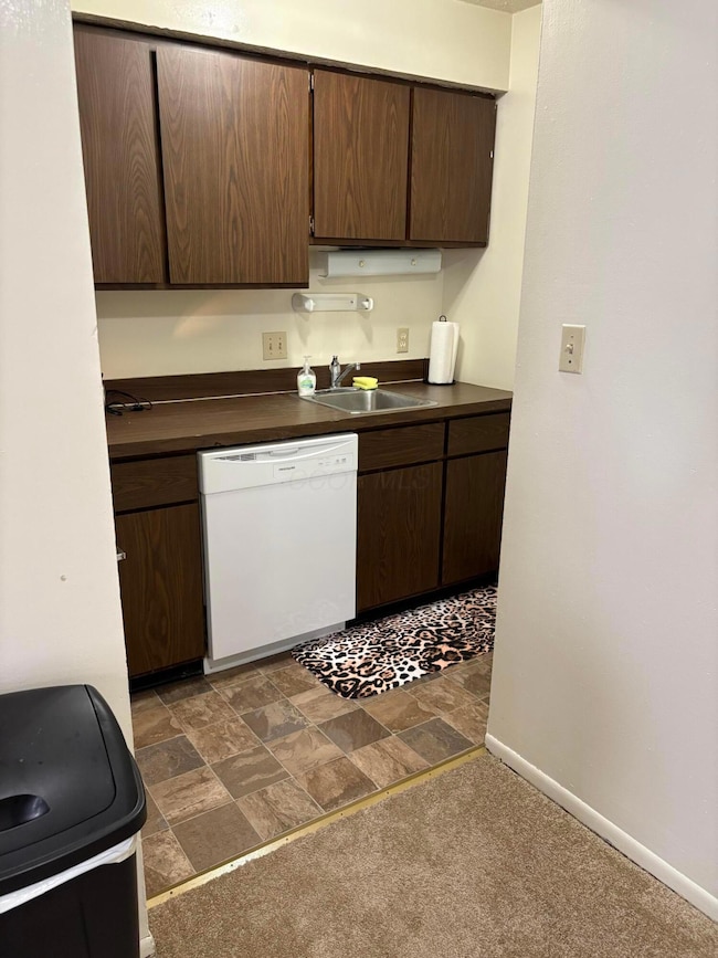 Photo Sep 22 2025, 12 32 02 PM