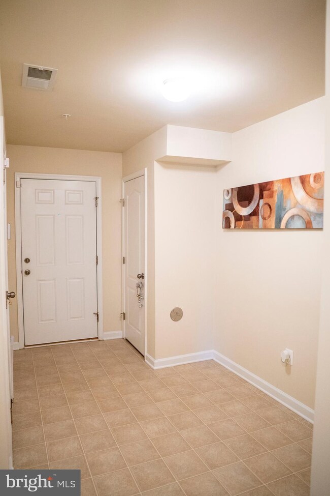 5043 Oyster Reef Place, Waldorf, MD 20602 - photo 2