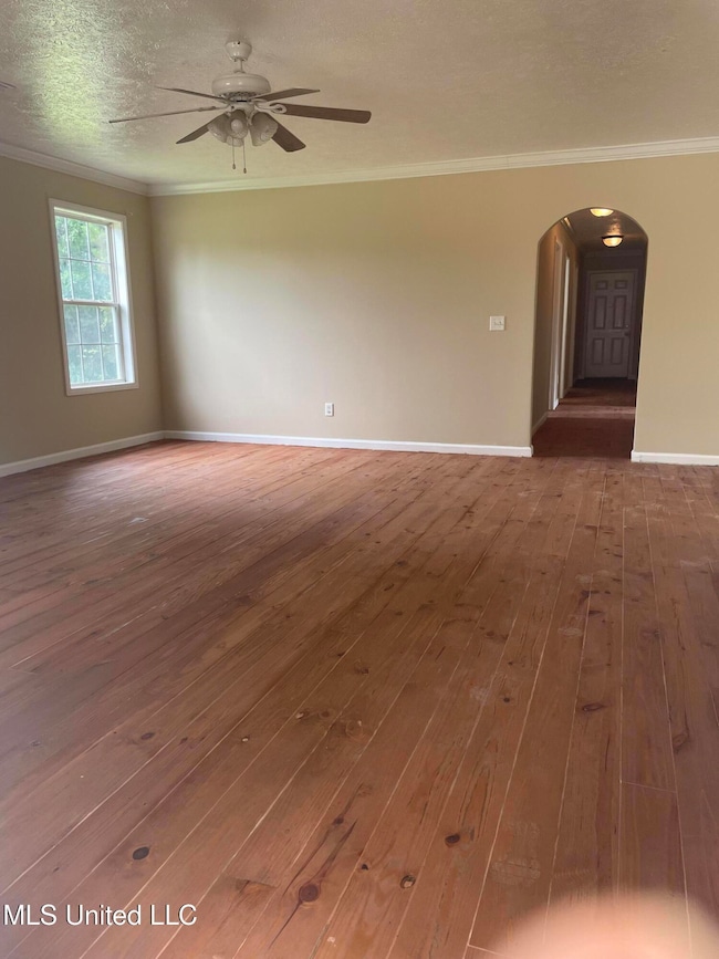 52 Alpine Dr, Starkville, MS 39759 - photo 5