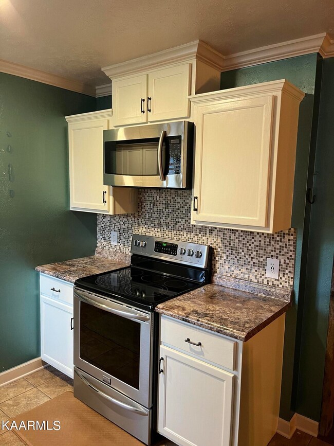 1646 Coles Chapel Rd, Sparta, TN 38583 - photo 5