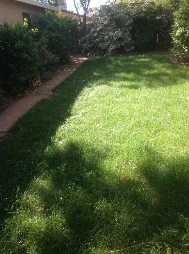 2364 Kerry Ave, Redding, CA 96002 - photo 5