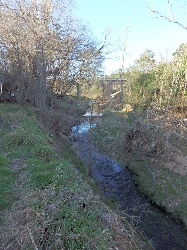 41 Basse Ln unit 1, Fredericksburg, TX 78624 - photo 3