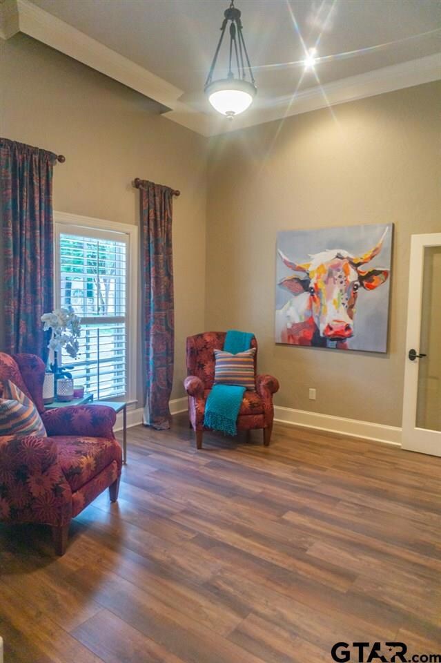 4085 4085 Stonegate Blvd, Tyler, TX 75703 - photo 7