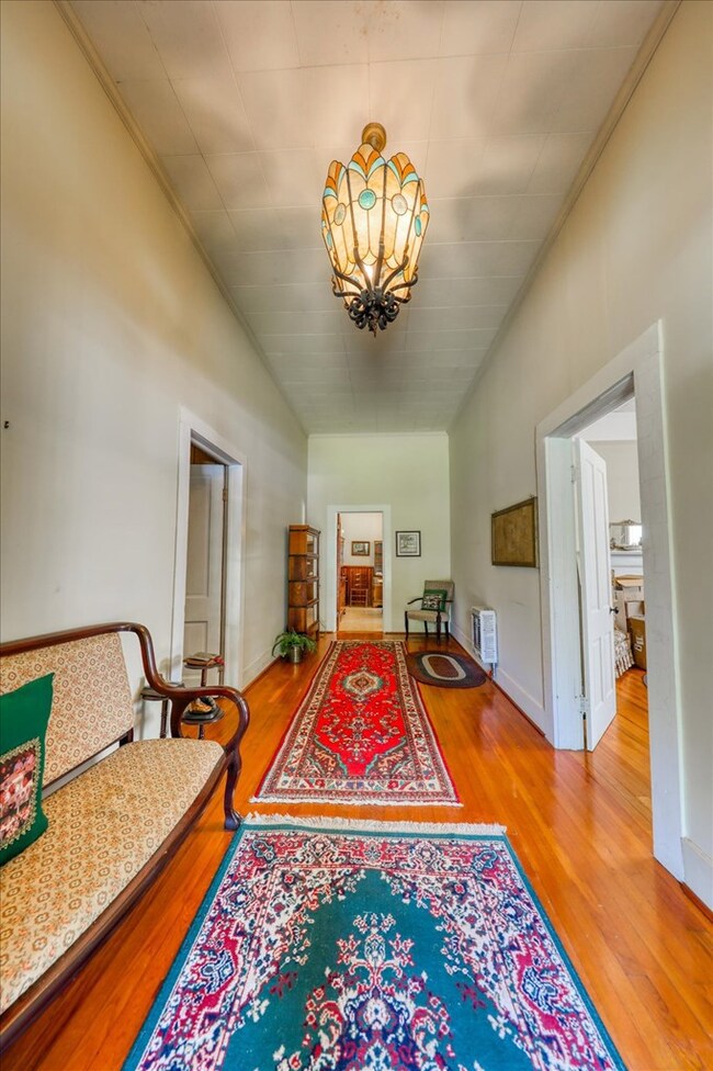 27 Newsome St, Dixie, GA 31629 - photo 3