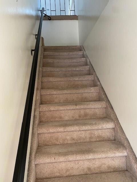 153-25 82nd St unit 3AV, Howard Beach, NY 11414 - photo 6