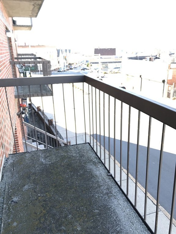 15 Ferry St unit 6, Everett, MA 02149 - photo 7