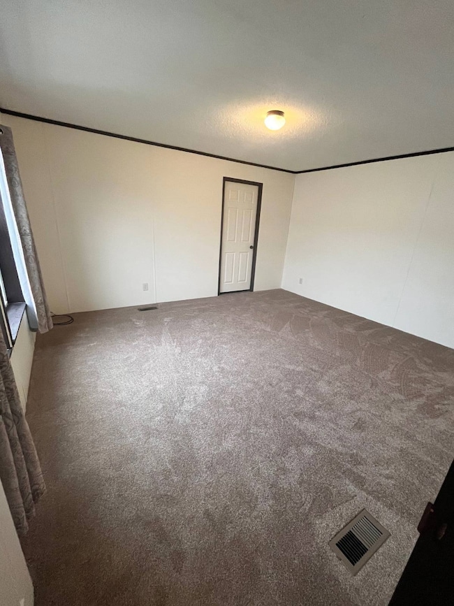 209 25th Ave E, Sault Ste. Marie, MI 49783 - photo 7