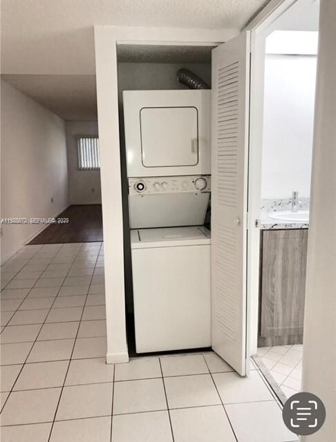 13105 SW 16th Ct unit 110L, Pembroke Pines, FL 33027 - photo 5