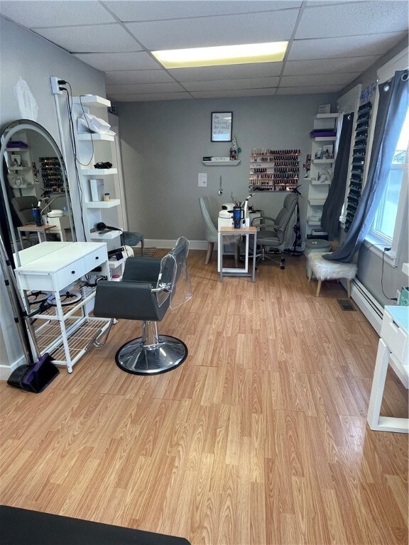 1672 Cranston St, Cranston, RI 02920 - photo 4