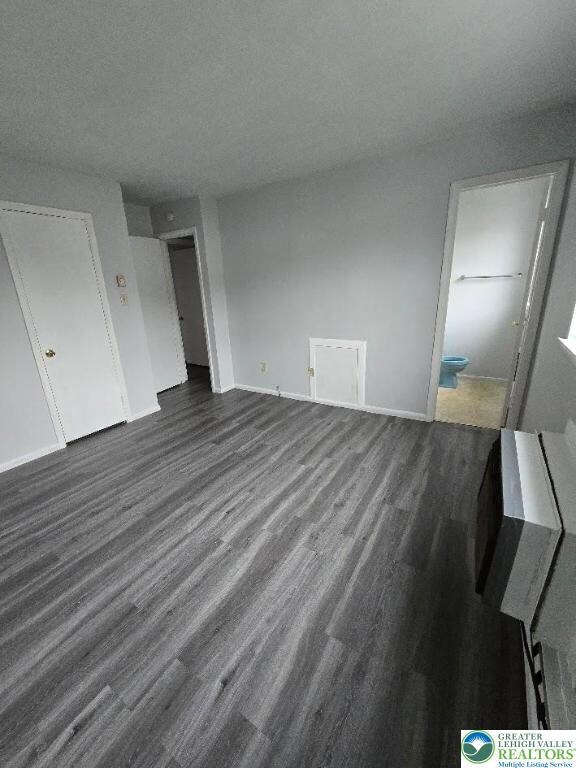 820 W Susquehanna St unit 7, Allentown, PA 18103 - photo 7