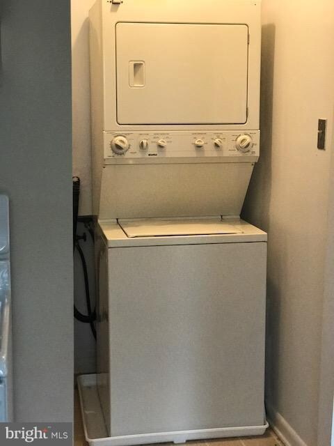 7044 Carroll Ave unit 4, Takoma Park, MD 20912 - photo 6