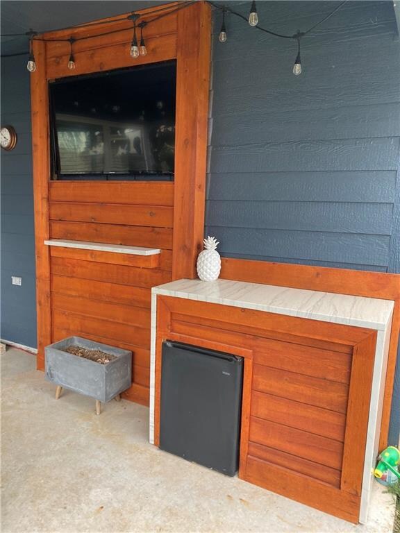 2516 SE 11th St, Moore, OK 73160 - photo 6