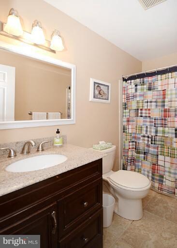 2804 Raintree Ct, Baldwin, MD 21013 - photo 3