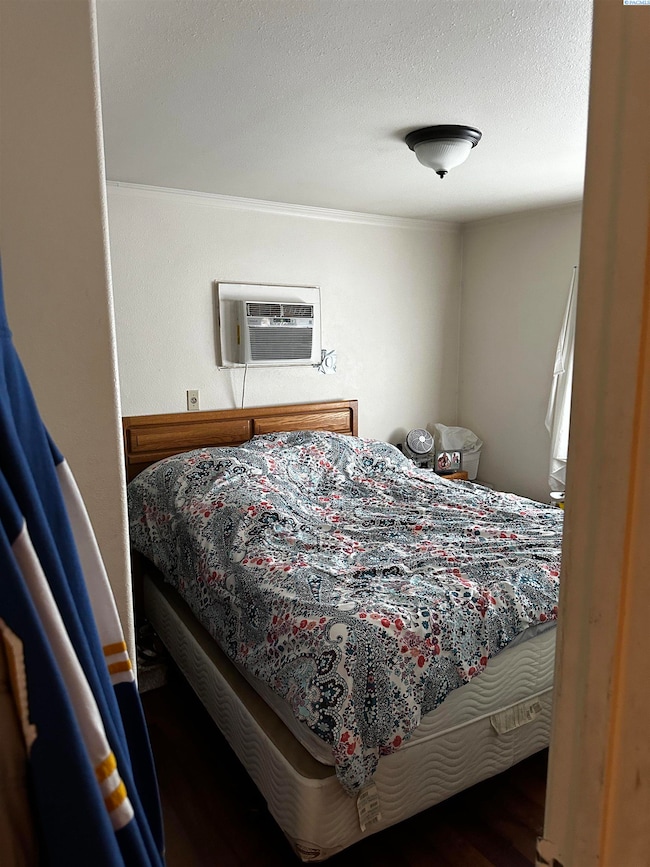 208 S Dawes St, Kennewick, WA 99336 - photo 4