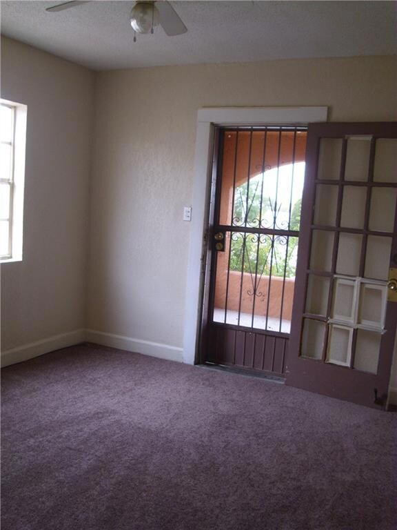 3417 Sacramento Ave unit A, El Paso, TX 79930 - photo 6