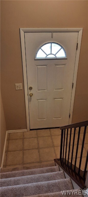 933 Fairmont Ave, North Tonawanda, NY 14120 - photo 6