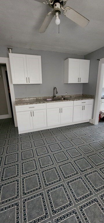 63 Woodlawn St unit 1, Springfield, MA 01108 - photo 4