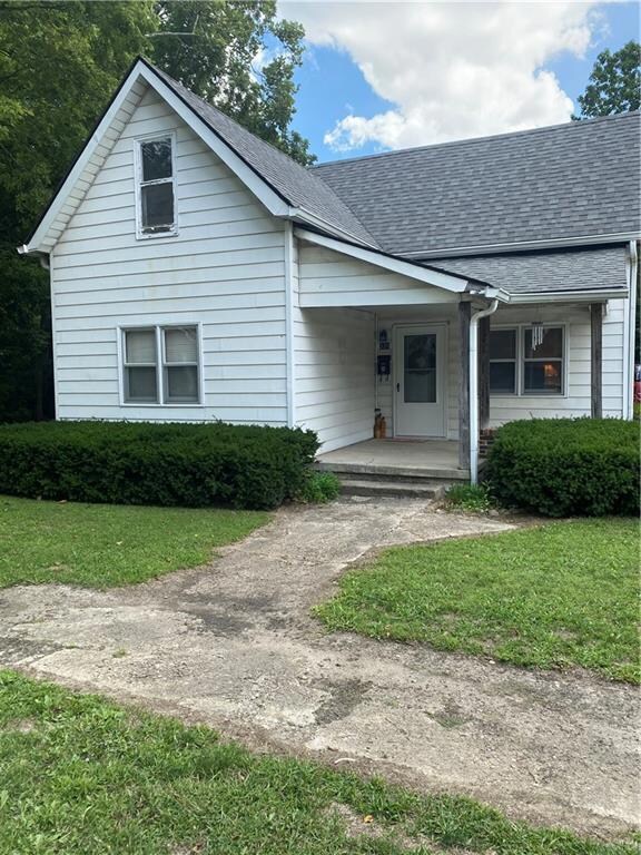 335 Avon Ave, Plainfield, IN 46168 - photo 5