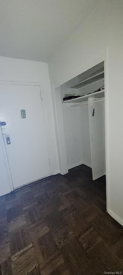92-29 Lamont Ave unit 2, Elmhurst, NY 11373 - photo 5
