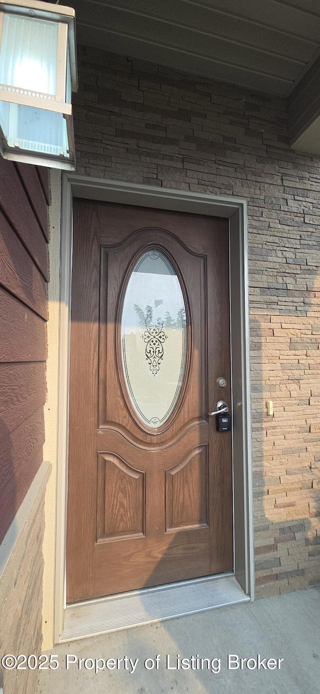 3512 33rd Ave W, Williston, ND 58801 - photo 3