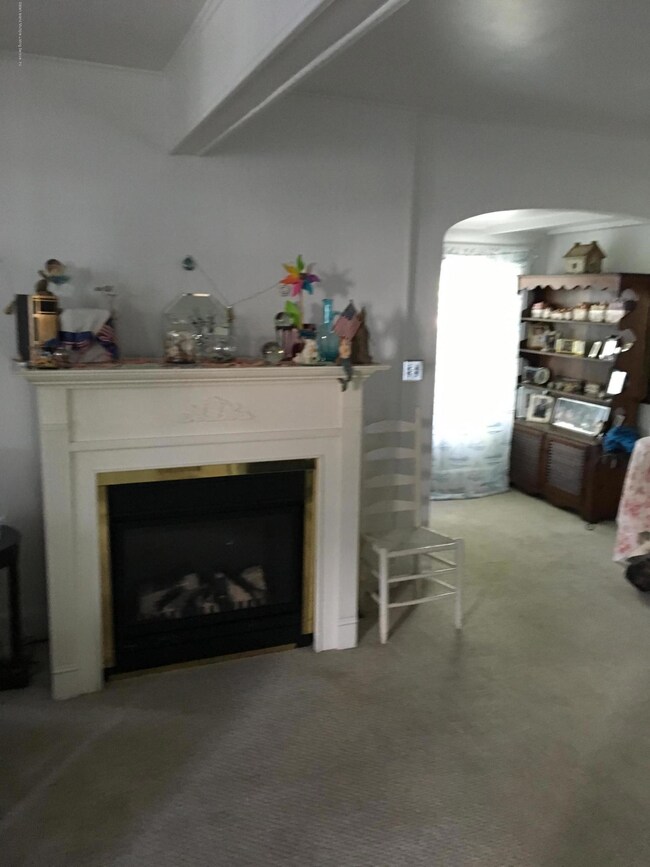 150 Bidwell Ave, Staten Island, NY 10314 - photo 3