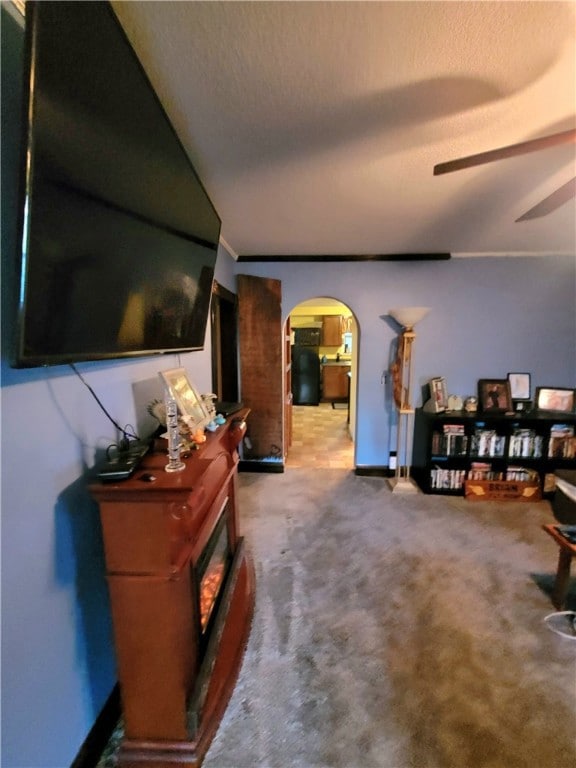 512 2nd St, Withee, WI 54498 - photo 6