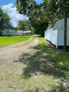 700 N 3rd St, Eunice, LA 70535 - photo 4