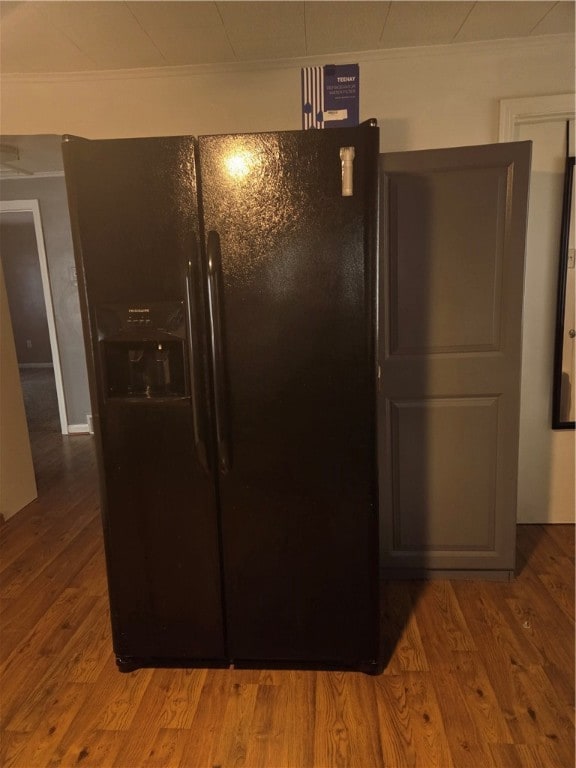 1001 7th Ave, Conway, PA 15027 - photo 4