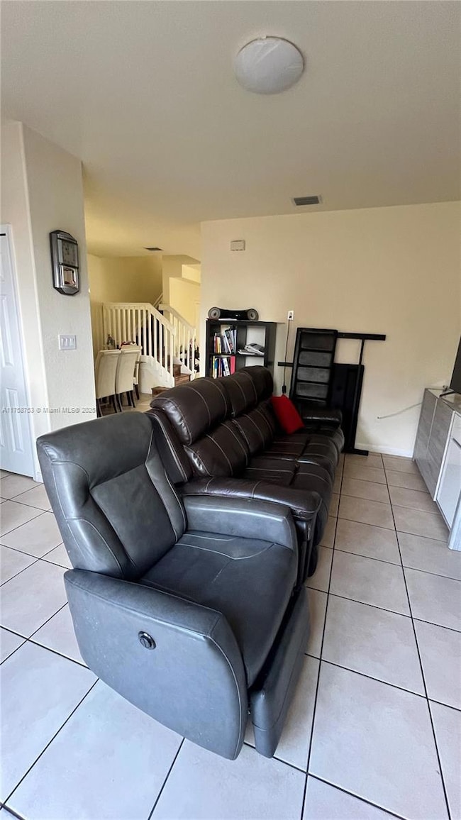 2462 SE 15th Place unit 339, Homestead, FL 33035 - photo 6