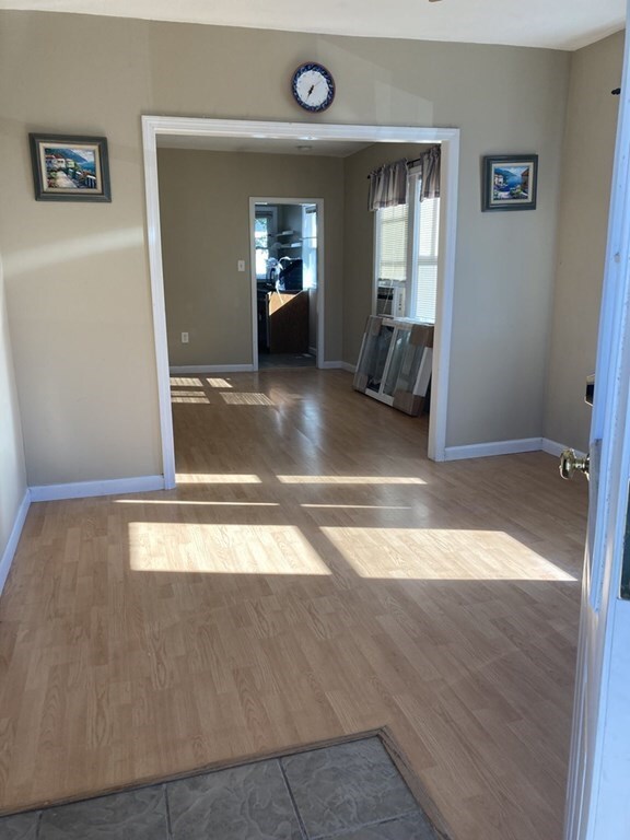 6 Shores St, Taunton, MA 02780 - photo 2